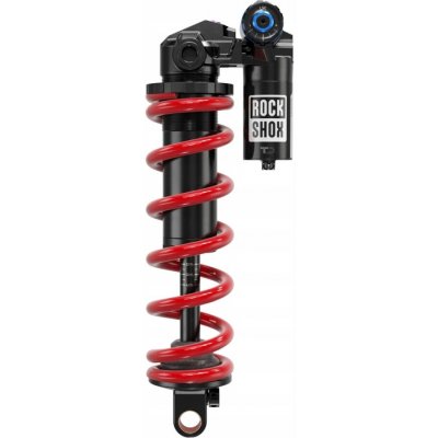 RockShox 00.4118.455.010 – Zboží Mobilmania