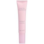 Mary Kay TimeWise Age Minimize 3D Oční krém 14 g – Sleviste.cz