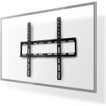 Nedis TVWM1031BK – Sleviste.cz