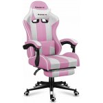 Divio GLAM CHAIR 4.7 růžová – Hledejceny.cz