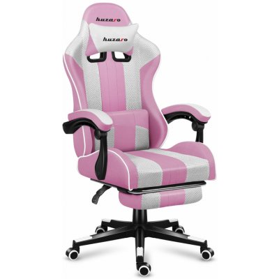 Divio GLAM CHAIR 4.7 růžová – Hledejceny.cz