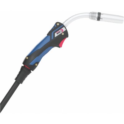 Abicor Binzel MB Evo Pro 36 014.0531 – Zboží Dáma