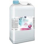 PROdezi Whirpool 5l – Hledejceny.cz