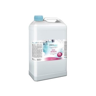 PROdezi Whirpool 5l – Hledejceny.cz