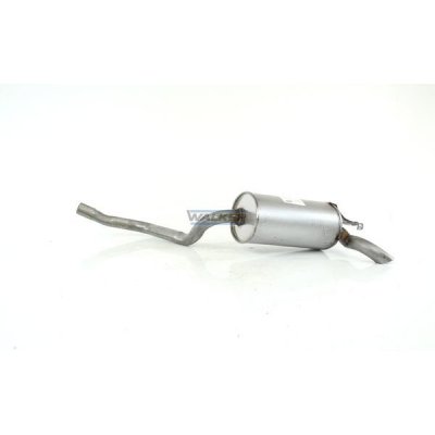 WALKER WA 70266 – Hledejceny.cz