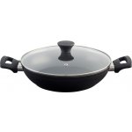 SILVERCREST Hliníková servírovací pánev, 28 cm – Hledejceny.cz