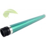 TONERSYP Konica Minolta 4021-0297 - kompatibilní – Zboží Mobilmania