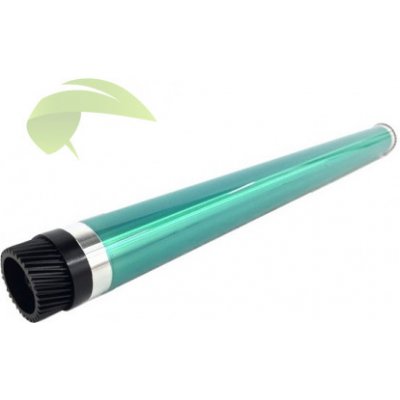 TONERSYP Konica Minolta 4021-0297 - kompatibilní – Zboží Mobilmania