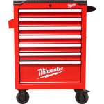Milwaukee 4932498252 – Zboží Dáma