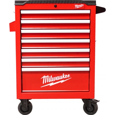 Milwaukee 4932498252 – Zboží Dáma