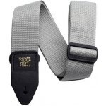 Ernie Ball Polypro – Zbozi.Blesk.cz