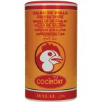 Cocinort Kuřecí bujón sypký 1 kg – Zboží Dáma