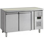 Tefcold GC72 30078 – Zboží Mobilmania