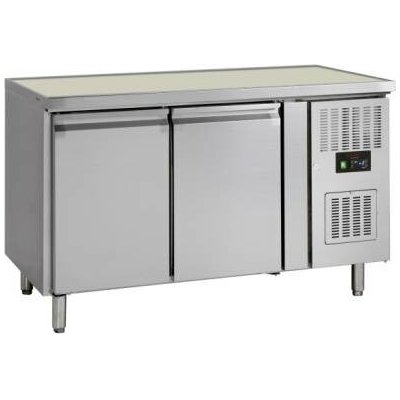 Tefcold GC72 30078 – Zboží Mobilmania