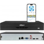 Dahua NVR4104HS-EI – Hledejceny.cz