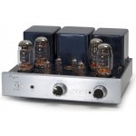 Cayin CS-55A (KT88) – Zbozi.Blesk.cz