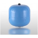 AQUAPRESS AFC 3333 – Hledejceny.cz