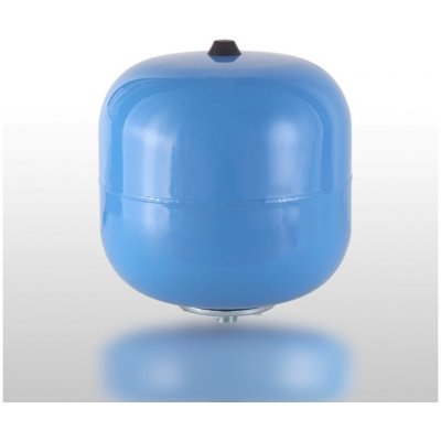 AQUAPRESS AFC 3333 – Hledejceny.cz