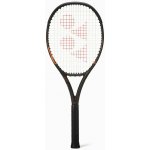 Yonex EZONE 100 2026 – Zboží Mobilmania