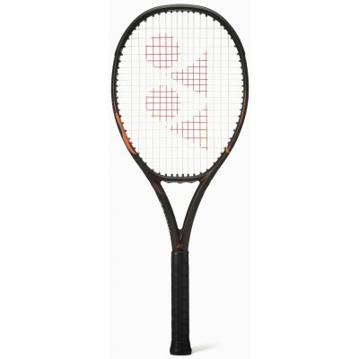 Yonex EZONE 100 2026 – Zboží Mobilmania