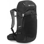 Montane Womens Azote 30l černá – Zbozi.Blesk.cz