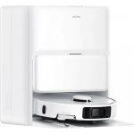 MOVA V50 Ultra White – Hledejceny.cz