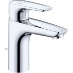 Kludi Pure&Solid 342930575WR4 – Hledejceny.cz