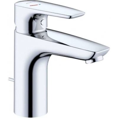 Kludi Pure&Solid 342930575WR4 – Hledejceny.cz