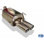 FOX OP120051-150 – Hledejceny.cz