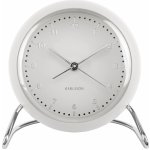 Karlsson 5726WH – Zboží Mobilmania