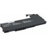 AVACOM NOHP-VV09XL-P72 baterie - neoriginální – Sleviste.cz