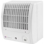 Vents CF 100 T Turbo – Zboží Dáma