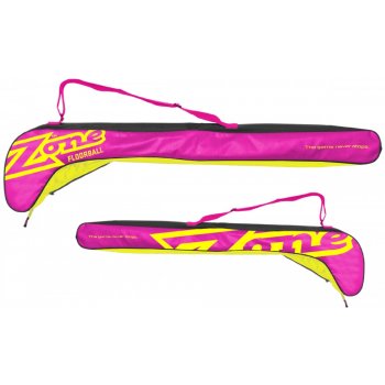 Zone Stickcover MEGA junior