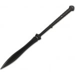 United Cutlery Combat Commander Thai Gladius Sword – Zbozi.Blesk.cz