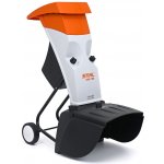 STIHL GHE 105 – Zboží Dáma