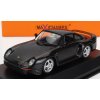 Sběratelský model Minichamps Porsche 959 Coupe 1987 Black 1:43