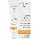 Dr. Hauschka Růžový krém light 5 ml