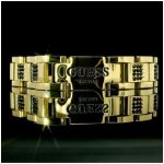 Guess JUMB01342JWYGT/U – Zboží Dáma