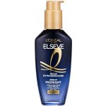 L’Oréal Paris Elseve Extraordinary Oil noční sérum na vlasy 100 ml – Hledejceny.cz
