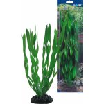Hobby Vallisneria 34 cm – Sleviste.cz