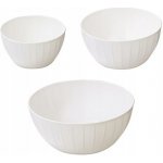 Tescoma Sada misek Delícia plastové 3ks 630364 – Sleviste.cz