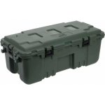 Plano Sport Locker Green 120 l – Zboží Dáma
