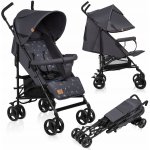 Lionelo Golf ELIA Grey white 2023 – Hledejceny.cz