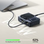 Baseus Nomos P10170902123-00 – Zbozi.Blesk.cz