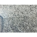 ELBE SBG PEARL Silver Ice 2001247 – Hledejceny.cz