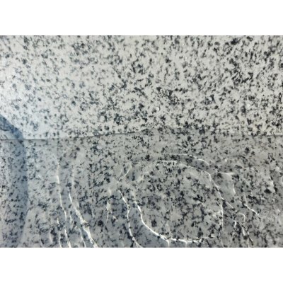 ELBE SBG PEARL Silver Ice 2001247 – Hledejceny.cz