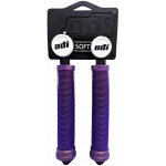 Odi Longneck SLX soft – Zboží Dáma Odi Longneck SLX soft – Zboží Dáma