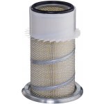 Vzduchový filtr HENGST FILTER E1879L – Hledejceny.cz