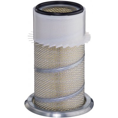 Vzduchový filtr HENGST FILTER E1879L – Hledejceny.cz