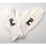 Cerva BUNTING – Zboží Dáma